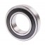 2210-2RS-TVH [FAG] Double row self-aligning ball bearing