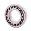 1208 P6 [BBC-R Latvia] Double row self-aligning ball bearing