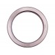 51117A [ZKL] Thrust ball bearing