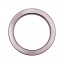 51117A [ZKL] Thrust ball bearing