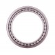 F 15341 [Fersa] Tapered roller bearing