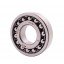 1307 P6 [BBC-R Latvia] Double row self-aligning ball bearing