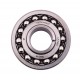 1307K+H307 P6 [BBC-R Latvia] Double row self-aligning ball bearing