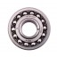 1307K+H307 P6 [BBC-R Latvia] Double row self-aligning ball bearing