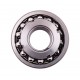 1307K+H307 P6 [BBC-R Latvia] Double row self-aligning ball bearing