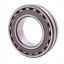 22211 CCW33 P6/C3 [BBC-R Latvia] Spherical roller bearing