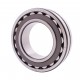 22218 CC/W33 P6 [BBC-R Latvia] Spherical roller bearing