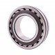 22220 CC/W33 P6 [BBC-R Latvia] Spherical roller bearing