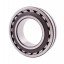 22220 CC/W33 P6 [BBC-R Latvia] Spherical roller bearing