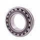22224 CC/W33 P6 [BBC-R Latvia] Spherical roller bearing