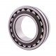 22226 CC/W33 P6 [BBC-R Latvia] Spherical roller bearing