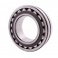 22226 CC/W33 P6 [BBC-R Latvia] Spherical roller bearing