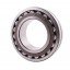 22236 CC/W33 P6 [BBC-R Latvia] Spherical roller bearing