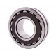 22315 CC/W33 P6 [BBC-R Latvia] Spherical roller bearing