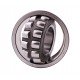 22315 CC/W33 P6 [BBC-R Latvia] Spherical roller bearing