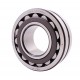 22318 CC/W33 P6 [BBC-R Latvia] Spherical roller bearing