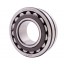 22318 CC/W33 P6 [BBC-R Latvia] Spherical roller bearing