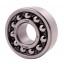 2306 P6 [BBC-R Latvia] Double row self-aligning ball bearing