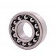 2311 P6 [BBC-R Latvia] Double row self-aligning ball bearing