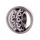 2311 P6 [BBC-R Latvia] Double row self-aligning ball bearing