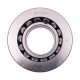 29420M P6 [BBC-R Latvia] Thrust spherical roller bearing