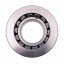 29420M P6 [BBC-R Latvia] Thrust spherical roller bearing