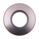 29420M P6 [BBC-R Latvia] Thrust spherical roller bearing