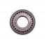 30202 P6 [BBC-R Latvia] Tapered roller bearing