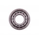 30202 P6 [BBC-R Latvia] Tapered roller bearing