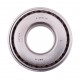 27911 P6 [BBC-R Latvia] Tapered roller bearing