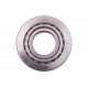 27911 P6 [BBC-R Latvia] Tapered roller bearing