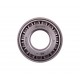30203 P6 [BBC-R Latvia] Tapered roller bearing
