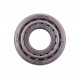 30203 P6 [BBC-R Latvia] Tapered roller bearing