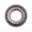 30207 P6 [BBC-R Latvia] Tapered roller bearing