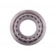 30207 P6 [BBC-R Latvia] Tapered roller bearing