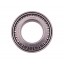 30209 P6 [BBC-R Latvia] Tapered roller bearing