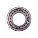 30209 P6 [BBC-R Latvia] Tapered roller bearing