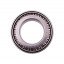 30210 P6 [BBC-R Latvia] Tapered roller bearing