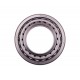 30210 P6 [BBC-R Latvia] Tapered roller bearing
