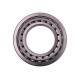 30211 P6 [BBC-R Latvia] Tapered roller bearing