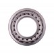 30213 P6 [BBC-R Latvia] Tapered roller bearing