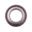 30214 P6 [BBC-R Latvia] Tapered roller bearing