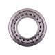 30214 P6 [BBC-R Latvia] Tapered roller bearing