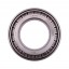 30217 P6 [BBC-R Latvia] Tapered roller bearing