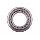 30217 P6 [BBC-R Latvia] Tapered roller bearing