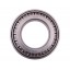 30218 P6 [BBC-R Latvia] Tapered roller bearing