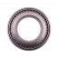 30220 P6 [BBC-R Latvia] Tapered roller bearing