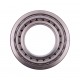 30220 P6 [BBC-R Latvia] Tapered roller bearing