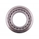 30224 P6 [BBC-R Latvia] Tapered roller bearing