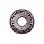 30303 P6 [BBC-R Latvia] Tapered roller bearing